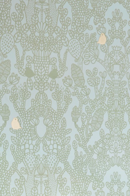 Image de Amelie Grön - 124-01