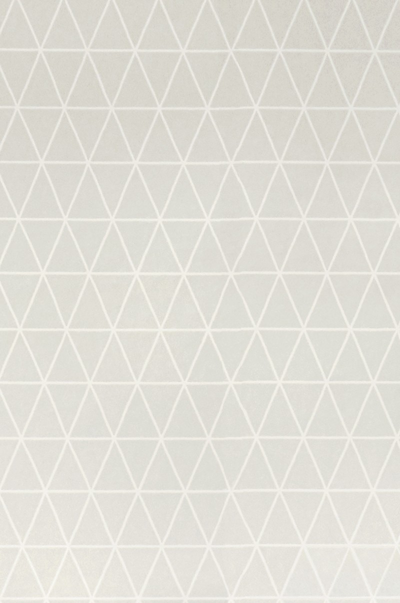 Picture of Viggo Grå - 122-01