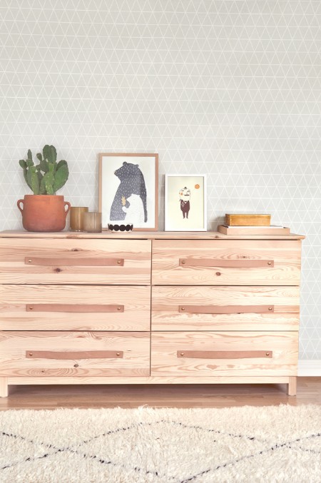 Image de Viggo Grå - 122-01