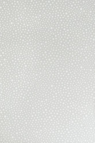 Bild på Dots Grå - 123-01