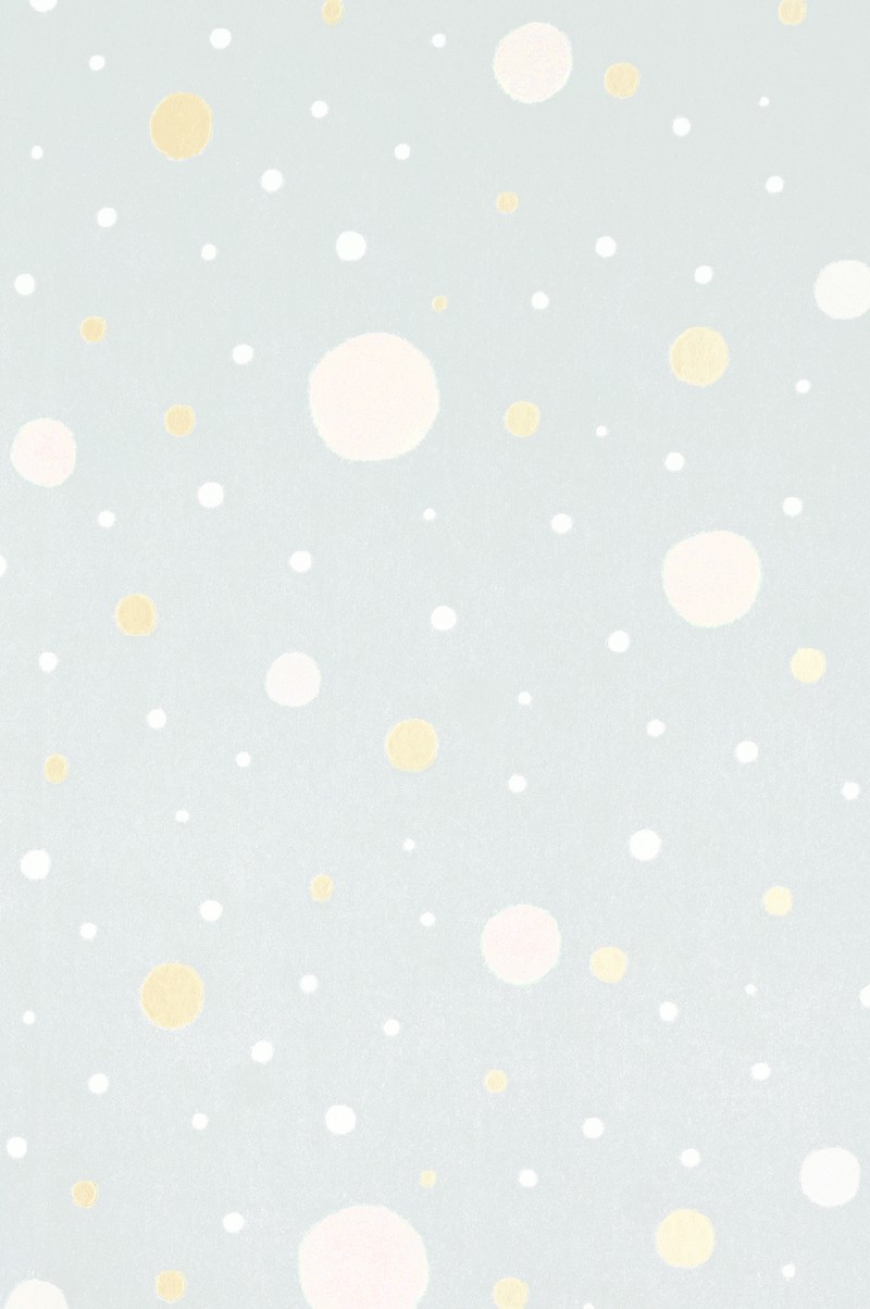 Bild på Confetti Grå/Guld - 117-01