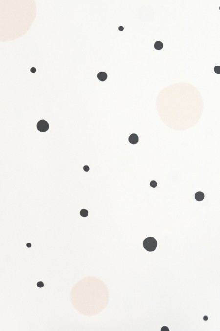 Image de Confetti Soft Black - 117-03