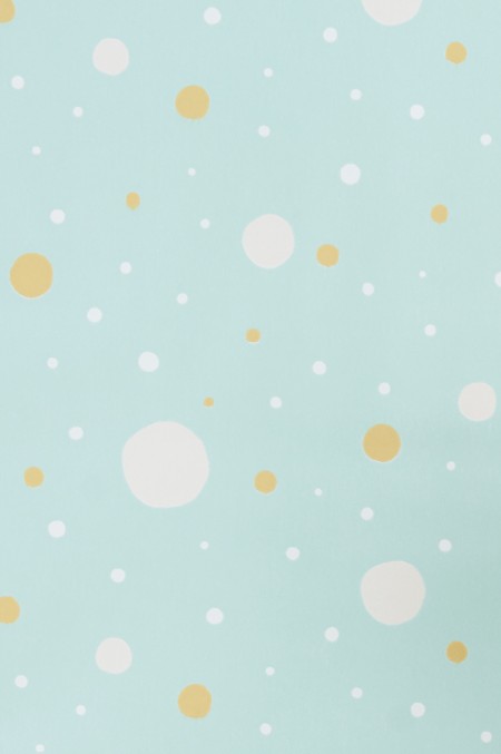 Image de Confetti Turkos - 117-02