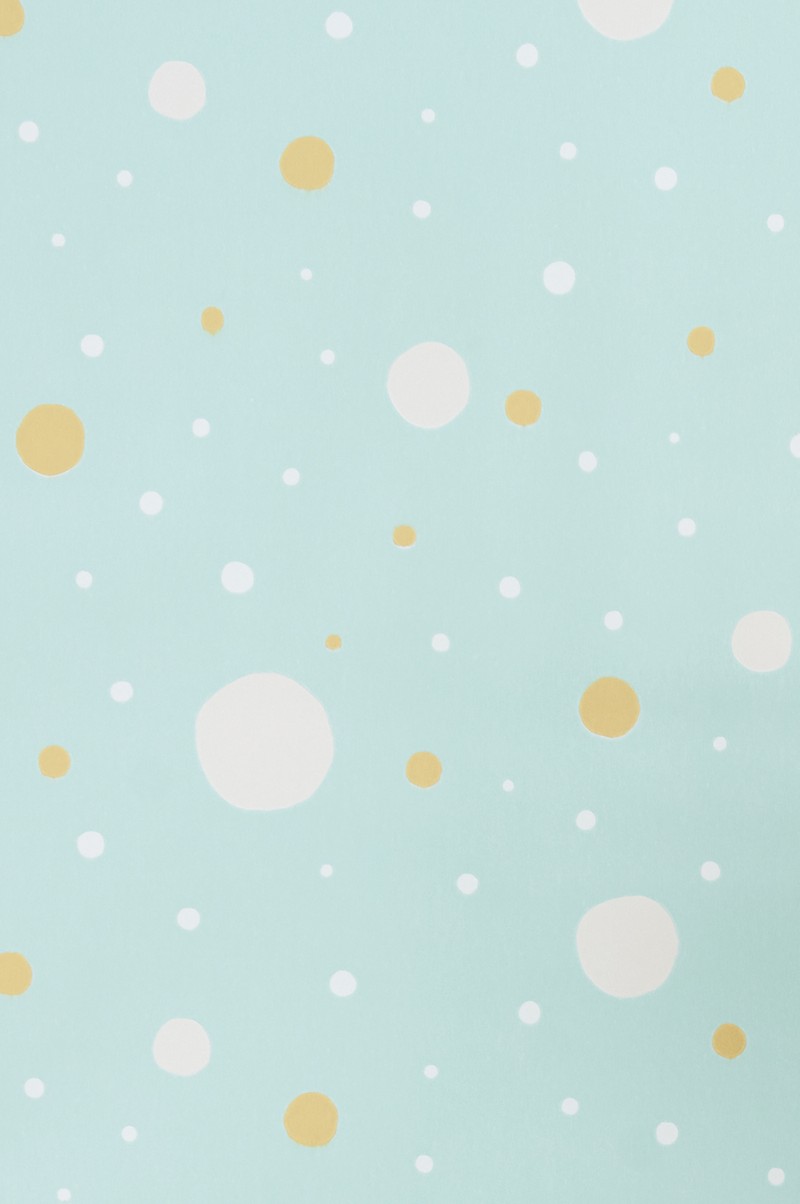 Picture of Confetti Turkos - 117-02