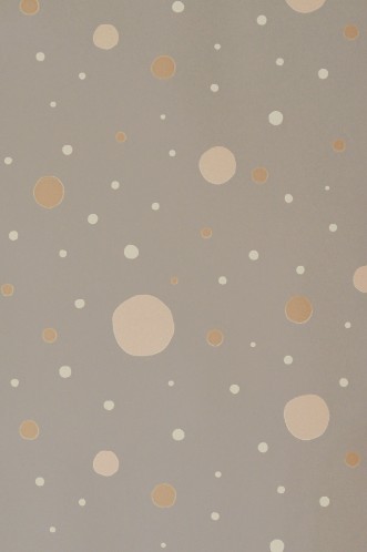 Ritratt ta’ CONFETTI MYSTERIOUS GREY - 117-06