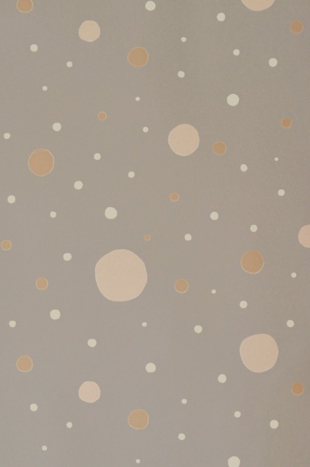 Image de CONFETTI MYSTERIOUS GREY - 117-06