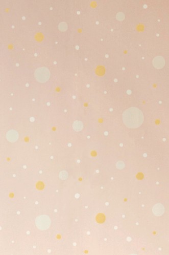 Picture of CONFETTI SOFT ROSA - 117-04