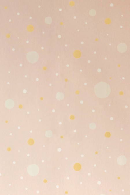 Image de CONFETTI SOFT ROSA - 117-04