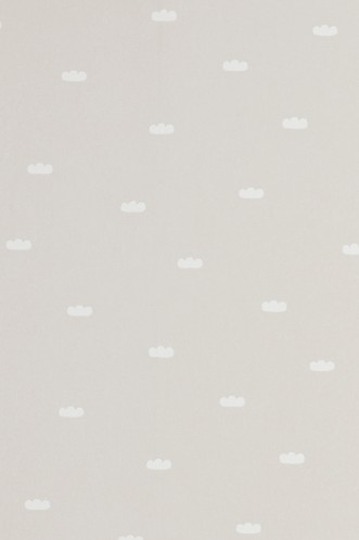 Image de DREAMY CLOUDS DREAMY PINK - 132-03