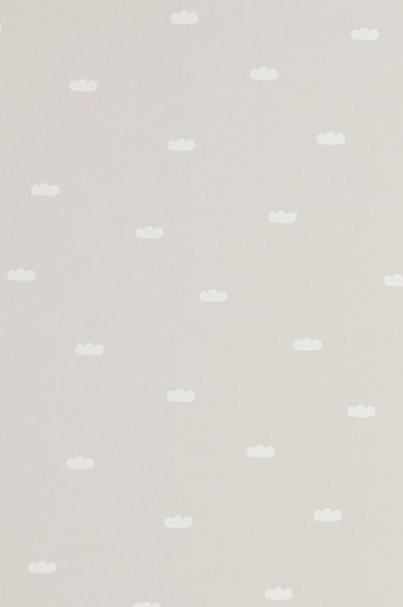 Image de DREAMY CLOUDS DREAMY PINK - 132-03