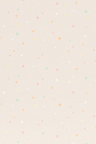 Picture of STARDUST LOVELY PASTEL PINK - 128-03