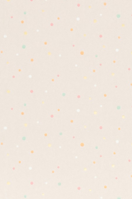 Picture of STARDUST LOVELY PASTEL PINK - 128-03