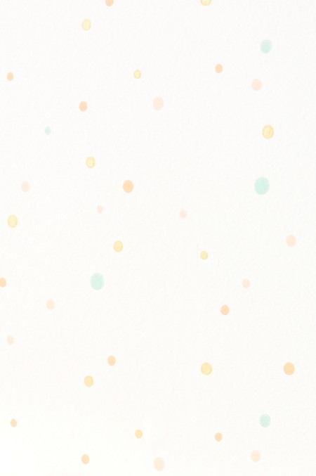 Picture of STARDUST SHIMMERING WHITE - 128-02