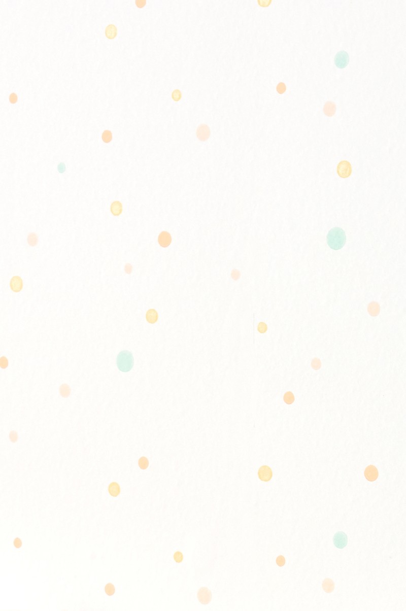 Picture of STARDUST SHIMMERING WHITE - 128-02