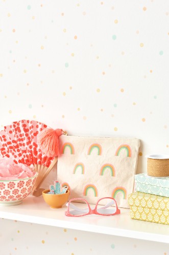 Picture of STARDUST SHIMMERING WHITE - 128-02