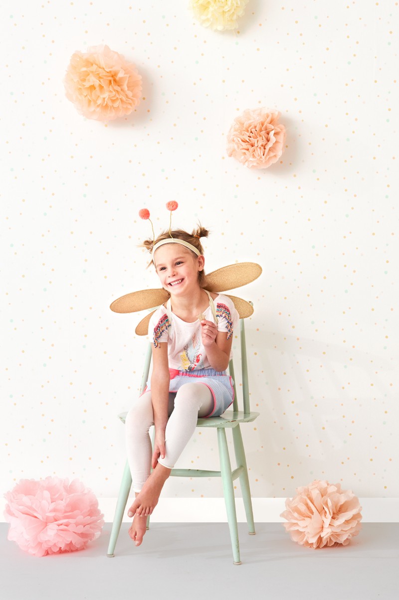 Picture of STARDUST SHIMMERING WHITE - 128-02