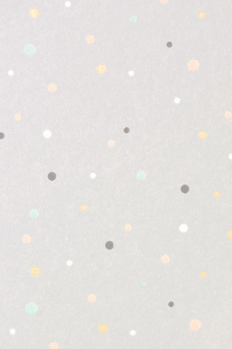 Picture of STARDUST SOFT GREY - 128-01