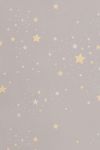 Picture of TWINKLE DUSTY LILAC - 135-02