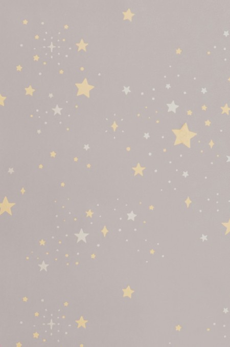 Picture of TWINKLE DUSTY LILAC - 135-02