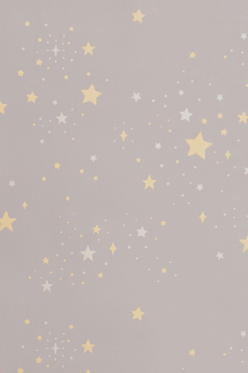 Picture of TWINKLE DUSTY LILAC - 135-02