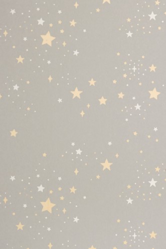 Picture of TWINKLE MUD GREY - 135-01