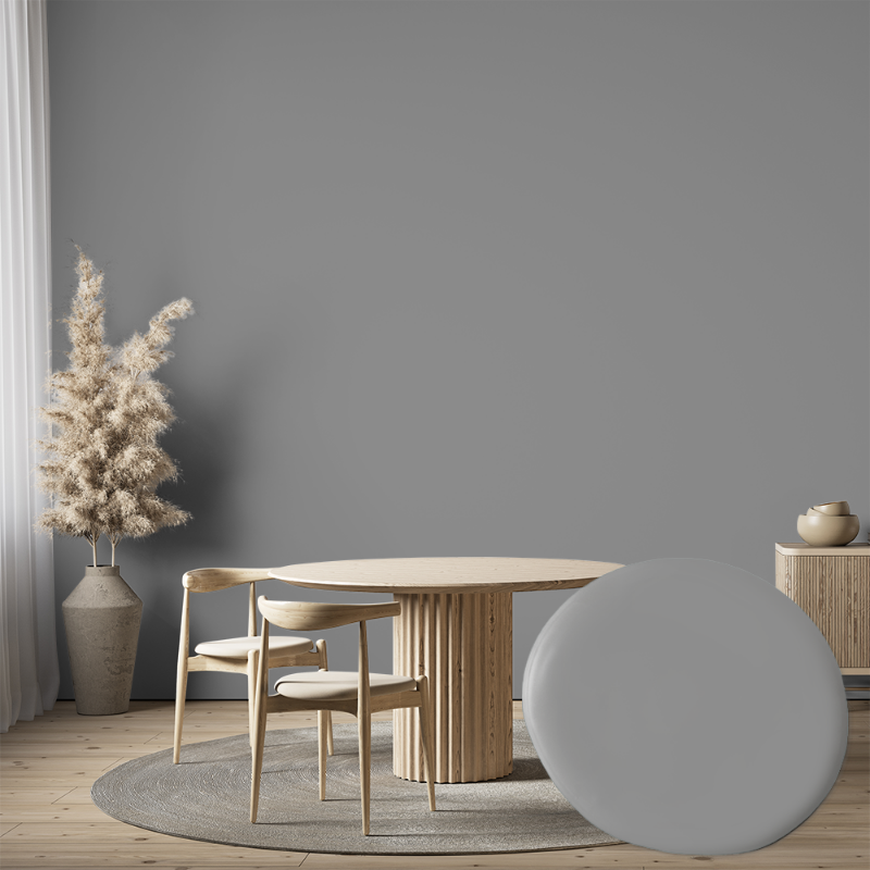 Picture of Paint - Colour W85 Säl