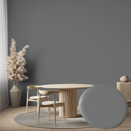 Picture of Maling - Farve W99 Grafit