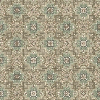 Picture of Alnön Beige - 517-02