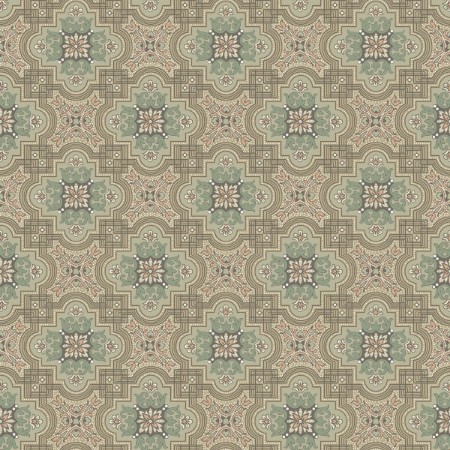 Image de Alnön Beige - 517-02