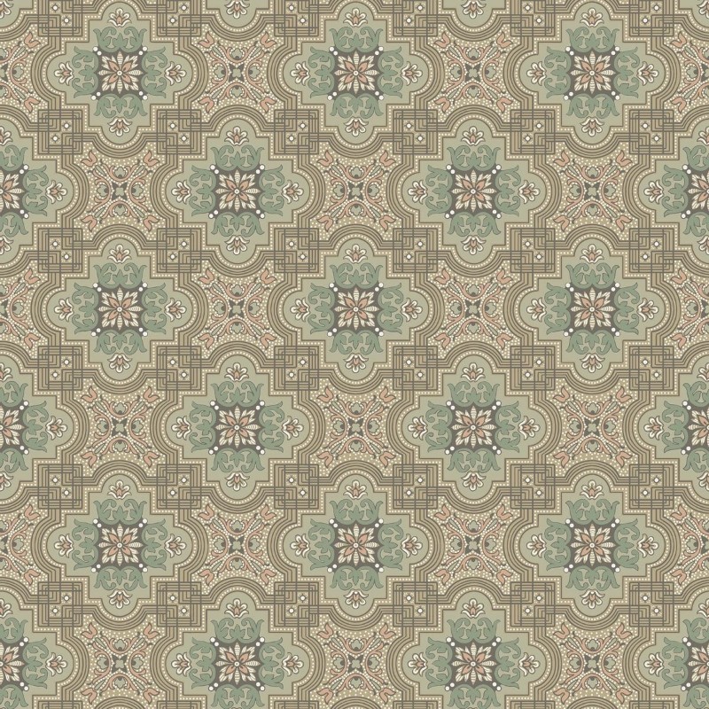 Picture of Alnön Beige - 517-02