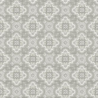 Picture of Alnön Ljusgrå - 517-01