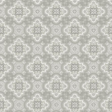 Picture of Alnön Ljusgrå - 517-01