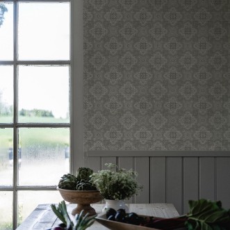 Picture of Alnön Ljusgrå - 517-01