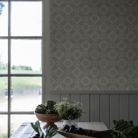 Picture of Alnön Ljusgrå - 517-01