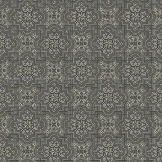 Picture of Alnön Mörkgrå - 517-03