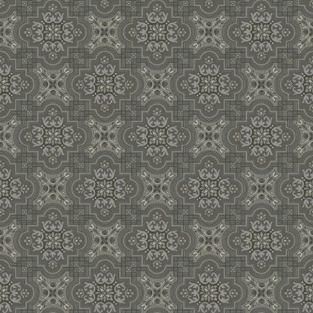 Picture of Alnön Mörkgrå - 517-03