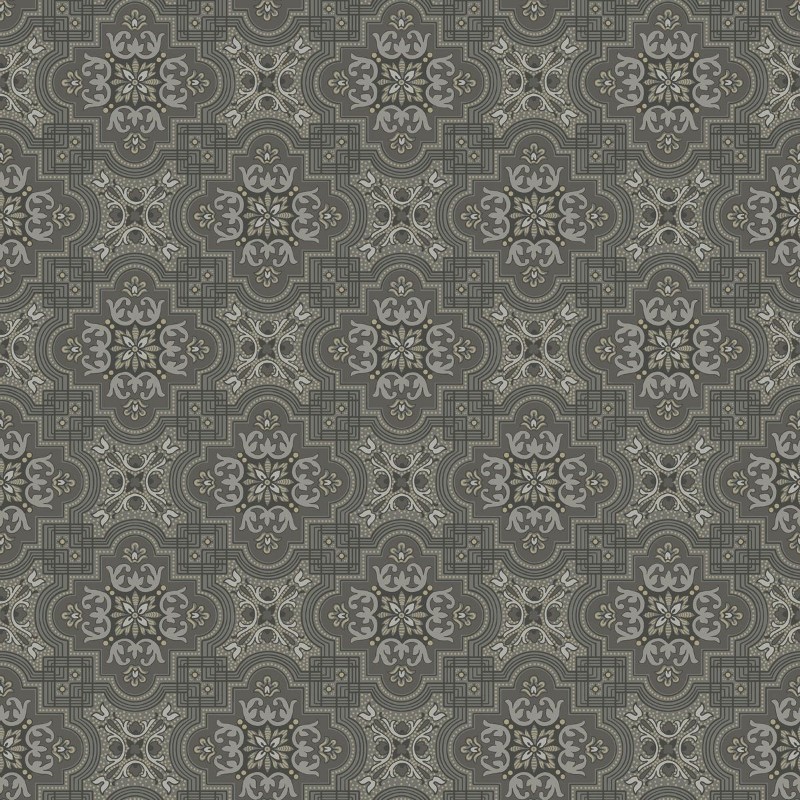 Picture of Alnön Mörkgrå - 517-03