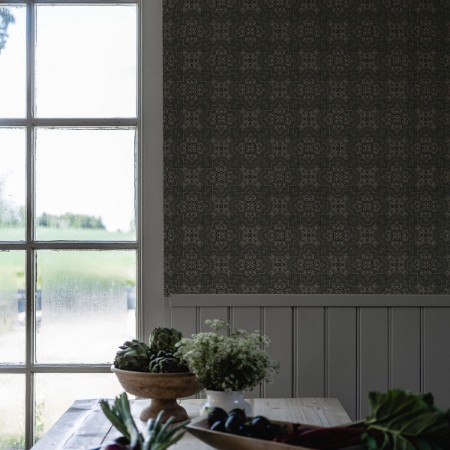 Picture of Alnön Mörkgrå - 517-03