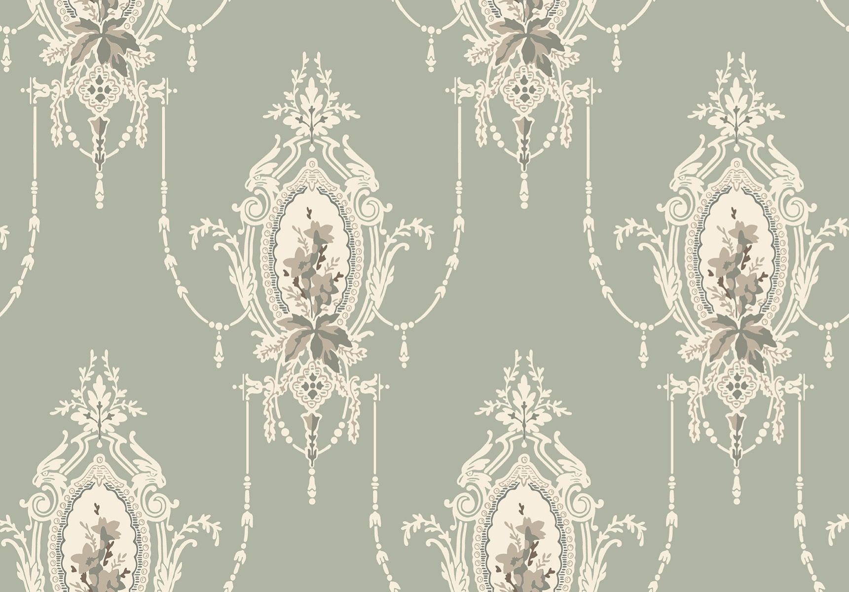 Image de Edsbyn Grön - 518-03