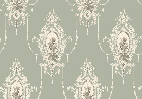 Image de Edsbyn Grön - 518-03