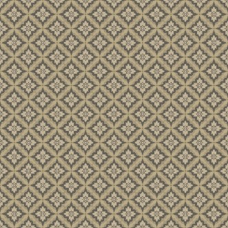 Picture of Ingrid Svart - 516-05