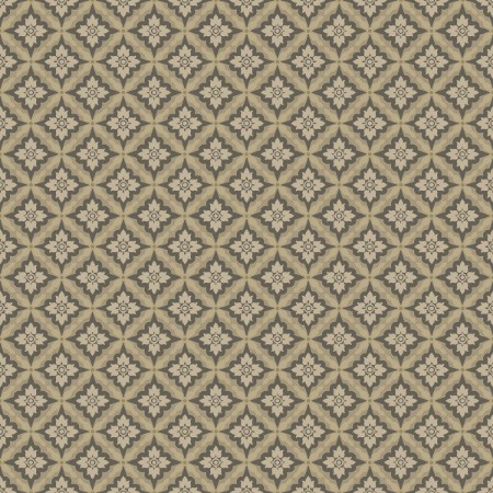 Picture of Ingrid Svart - 516-05