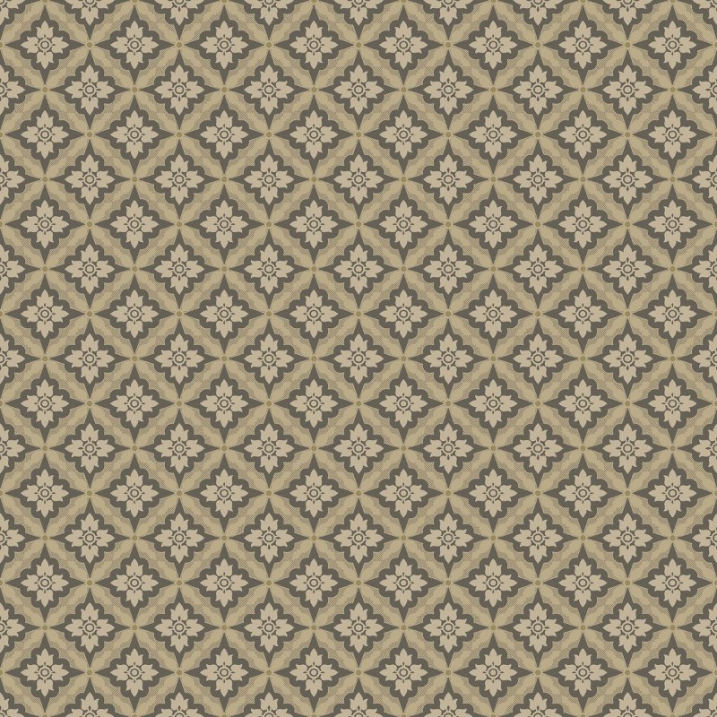 Image de Ingrid Svart - 516-05