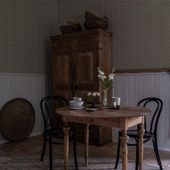 Picture of Ingrid Svart - 516-05