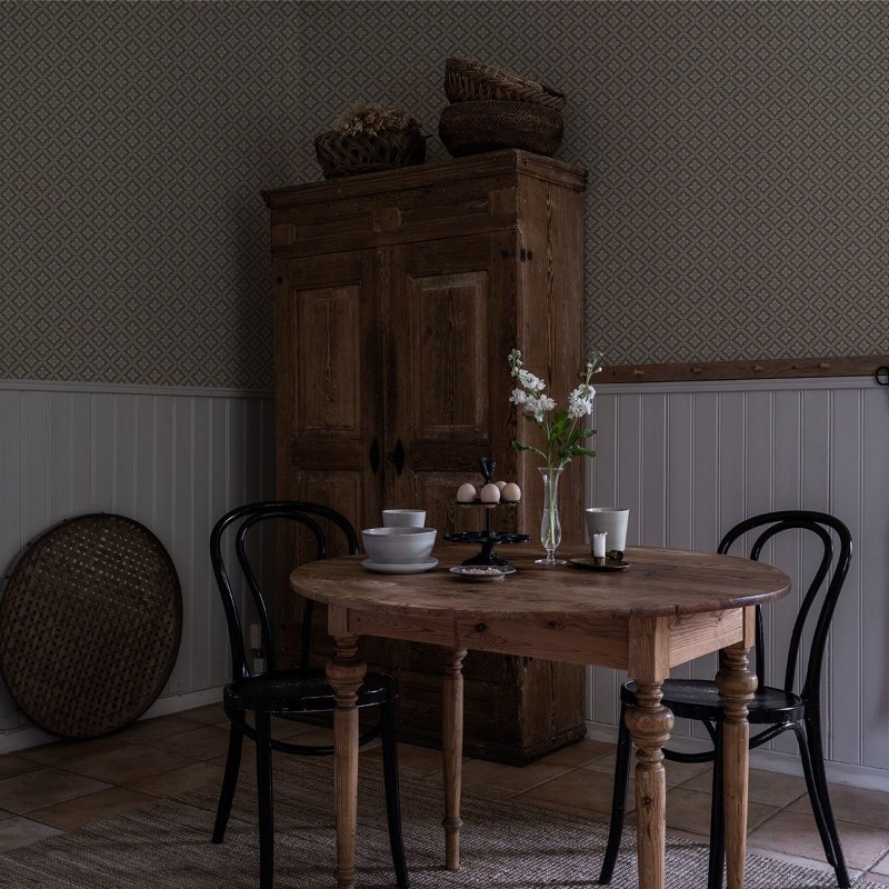 Image de Ingrid Svart - 516-05