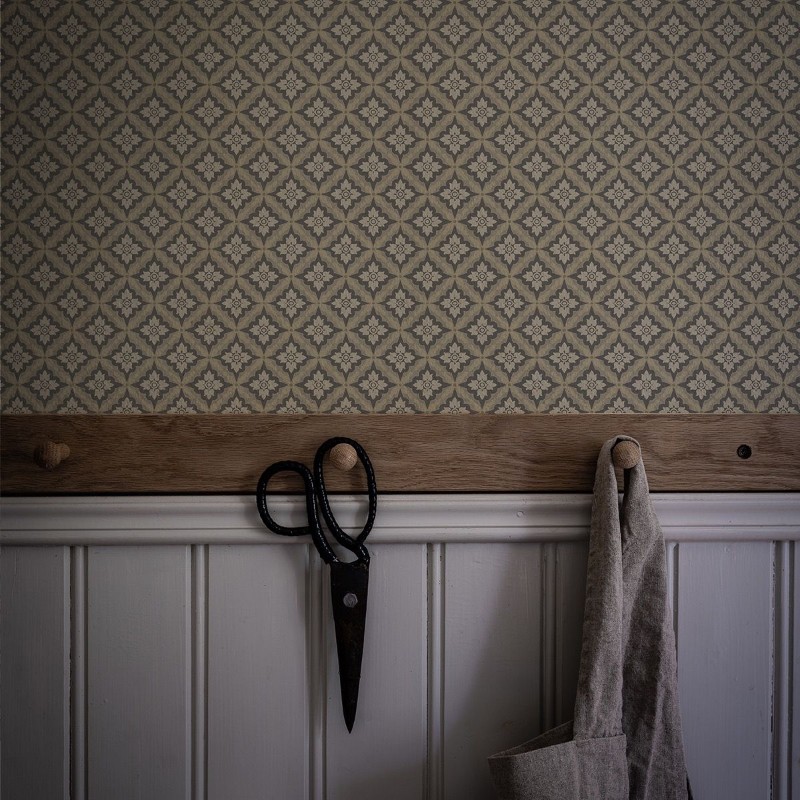 Image de Ingrid Svart - 516-05