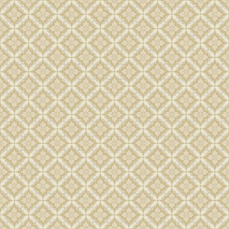 Image de Ingrid Gul - 516-02