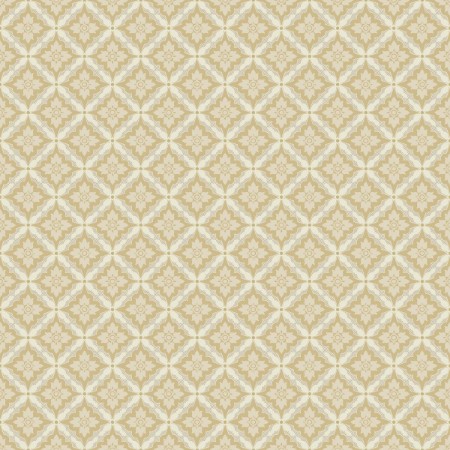 Picture of Ingrid Gul - 516-02