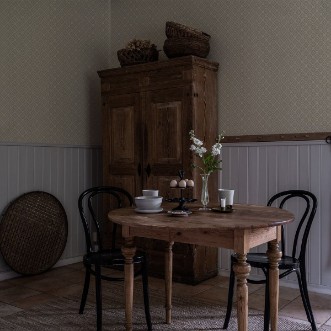 Image de Ingrid Gul - 516-02