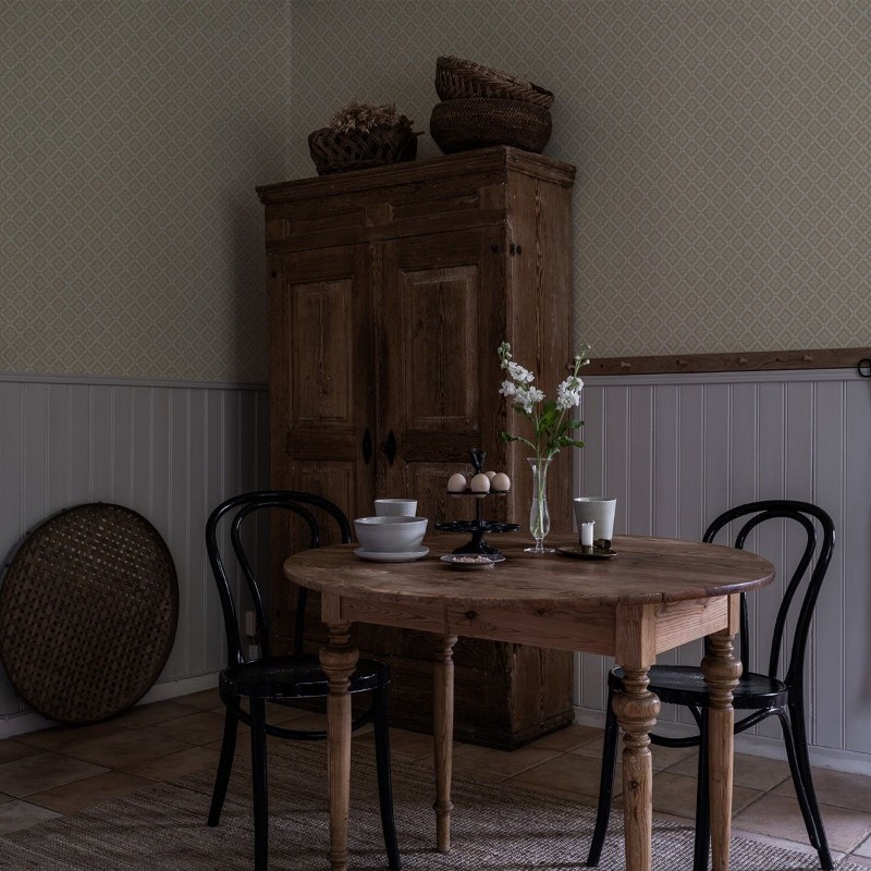 Image de Ingrid Gul - 516-02